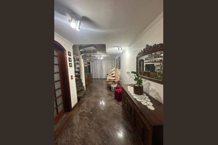 2_photo/94cef51539.732b7fd8aaa5f07d-ATLAS-96f92820-30d3-4e7f-a9b4-626e005ffe02.jpg de casa à venda com 3 quartos, 122m² em Vila Progresso, Guarulhos