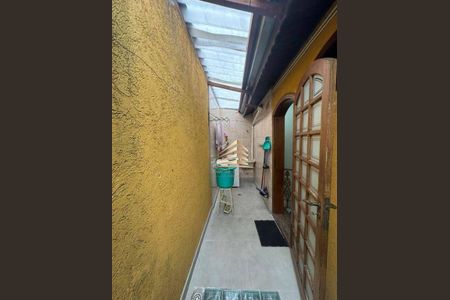 10_photo/94cef51539.732b7fd8aaa5f07d-ATLAS-ad8f43a7-fd05-4b7c-b6fe-dddf7c71f1fa.jpg de casa à venda com 3 quartos, 122m² em Vila Progresso, Guarulhos