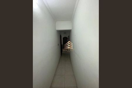 11_photo/94cef51539.732b7fd8aaa5f07d-ATLAS-d40d1b4c-071e-46d3-80a4-070f489a1fc6.jpg de casa à venda com 3 quartos, 122m² em Vila Progresso, Guarulhos