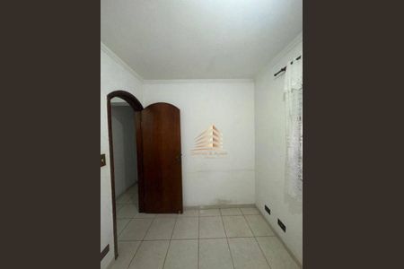 11_photo/94cef51539.732b7fd8aaa5f07d-ATLAS-d4bde923-e356-44fd-9bec-ad5bc91dbd70.jpg de casa à venda com 3 quartos, 122m² em Vila Progresso, Guarulhos