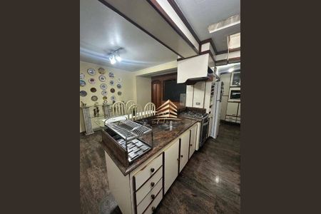 4_photo/94cef51539.732b7fd8aaa5f07d-ATLAS-e3bcccb9-ec23-4baf-8167-142b3080ee56.jpg de casa à venda com 3 quartos, 122m² em Vila Progresso, Guarulhos