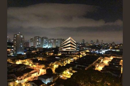 19_photo/94cef5156f.16393dbc5f436249-ATLAS-42cbd3e9-5cee-4f02-bfa2-2ed93712b175.jpg de apartamento para alugar com 3 quartos, 197m² em Jardim Santa Mena, Guarulhos