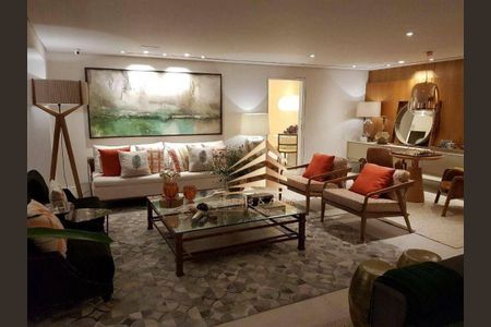 2_photo/94cef5156f.16393dbc5f436249-ATLAS-a2f340a7-0cdd-41d7-8a98-41d3b6e55e8a.jpg de apartamento para alugar com 3 quartos, 197m² em Jardim Santa Mena, Guarulhos