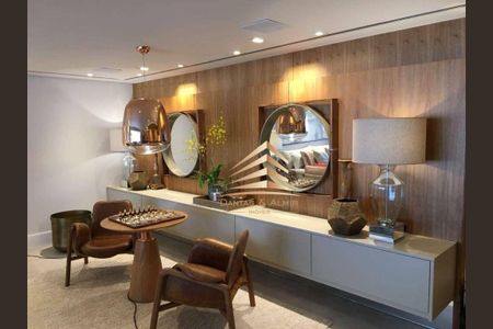 6_photo/94cef5156f.16393dbc5f436249-ATLAS-acf6c6c5-375e-43ab-8518-d8cc42e564b0.jpg de apartamento para alugar com 3 quartos, 197m² em Jardim Santa Mena, Guarulhos