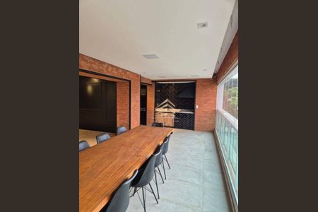 2_photo/94cef5156f.2f8ee35285f5efb8-ATLAS-10201544-897b-41fb-a7dc-61e22711c563.jpg de apartamento à venda com 4 quartos, 197m² em Jardim Santa Mena, Guarulhos