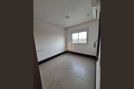 4_photo/94cef5156f.2f8ee35285f5efb8-ATLAS-1580ba88-72b8-4bfb-8eee-06d2c87b1fd8.jpg de apartamento à venda com 4 quartos, 197m² em Jardim Santa Mena, Guarulhos