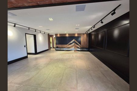 8_photo/94cef5156f.2f8ee35285f5efb8-ATLAS-2e980255-7d34-47d4-8464-9c24c8e86055.jpg de apartamento à venda com 4 quartos, 197m² em Jardim Santa Mena, Guarulhos