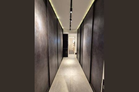 10_photo/94cef5156f.2f8ee35285f5efb8-ATLAS-4631a675-08ca-4c8d-8311-74dfb64d6ce6.jpg de apartamento à venda com 4 quartos, 197m² em Jardim Santa Mena, Guarulhos