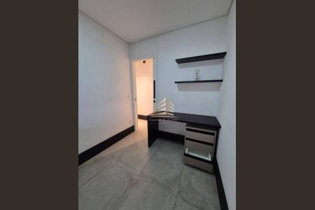 11_photo/94cef5156f.2f8ee35285f5efb8-ATLAS-515890e5-0b4c-4fc7-bf71-aba948b496e8.jpg de apartamento à venda com 4 quartos, 197m² em Jardim Santa Mena, Guarulhos