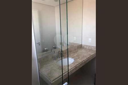 5_photo/94cef5156f.54b8780a509023fd-ATLAS-b4b4052c-2ff2-4b57-bf0d-5a807ca3a6ea.jpg de apartamento à venda com 4 quartos, 197m² em Jardim Santa Mena, Guarulhos