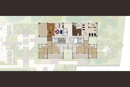 9_photo/94cef5156f.54b8780a509023fd-ATLAS-fe5cbd33-4bfc-4710-9b2b-20e8d7125a7d.jpg de apartamento à venda com 4 quartos, 197m² em Jardim Santa Mena, Guarulhos