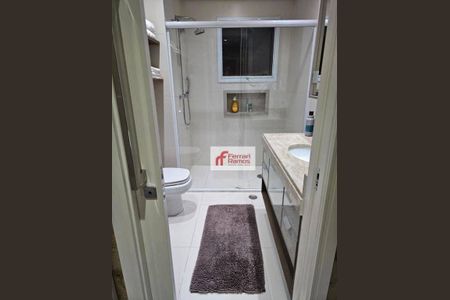 2_photo/94cef5156f.7f597dd7afda21d7-ATLAS-14ac9124-05ff-45d7-a4b2-b2d832d23b5b.jpg de apartamento à venda com 4 quartos, 169m² em Jardim Santa Mena, Guarulhos