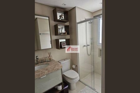 3_photo/94cef5156f.7f597dd7afda21d7-ATLAS-2264b81b-d92f-4aa7-b3bf-bd977b6fa4b8.jpg de apartamento à venda com 4 quartos, 169m² em Jardim Santa Mena, Guarulhos