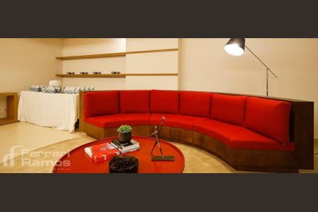 5_photo/94cef5156f.7f597dd7afda21d7-ATLAS-290d6c4b-d1f8-4fa2-8d7e-e4c94b17d69d.jpg de apartamento à venda com 4 quartos, 169m² em Jardim Santa Mena, Guarulhos