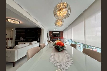 5_photo/94cef5156f.831fd38c4849b592-ATLAS-4ae7bc48-05eb-4051-9f5b-a7cf5d03f736.jpg de apartamento à venda com 4 quartos, 168m² em Jardim Santa Mena, Guarulhos