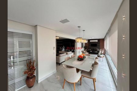 6_photo/94cef5156f.831fd38c4849b592-ATLAS-4c8eecc1-5248-4538-941f-6ec314c6bb8e.jpg de apartamento à venda com 4 quartos, 168m² em Jardim Santa Mena, Guarulhos