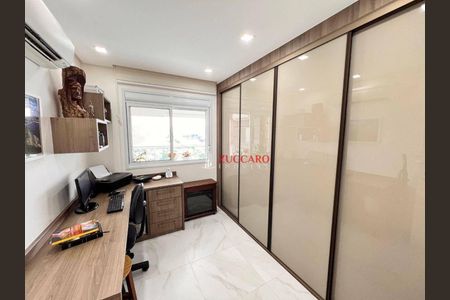 12_photo/94cef5156f.831fd38c4849b592-ATLAS-740e4602-2c4e-49e6-8bce-68ebddf7dc7b.jpg de apartamento à venda com 4 quartos, 168m² em Jardim Santa Mena, Guarulhos