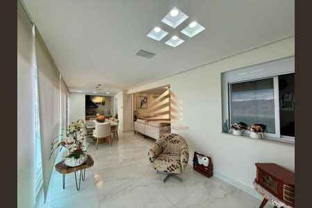 12_photo/94cef5156f.831fd38c4849b592-ATLAS-8bca4082-444e-4f48-bf68-a942da9e4bc5.jpg de apartamento à venda com 4 quartos, 168m² em Jardim Santa Mena, Guarulhos