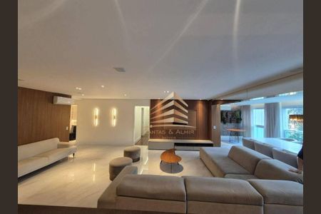 2_photo/94cef5156f.acfa42e32f71e858-ATLAS-1e335fac-6e0a-43d6-ad47-a616c94cabb8.jpg de apartamento à venda com 4 quartos, 197m² em Jardim Santa Mena, Guarulhos