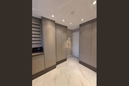 4_photo/94cef5156f.acfa42e32f71e858-ATLAS-2340ef01-18fb-44ec-96fe-0fa412a0bd08.jpg de apartamento à venda com 4 quartos, 197m² em Jardim Santa Mena, Guarulhos