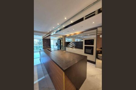 5_photo/94cef5156f.acfa42e32f71e858-ATLAS-234c0d80-aed9-49f7-9530-5e7df5796e97.jpg de apartamento à venda com 4 quartos, 197m² em Jardim Santa Mena, Guarulhos