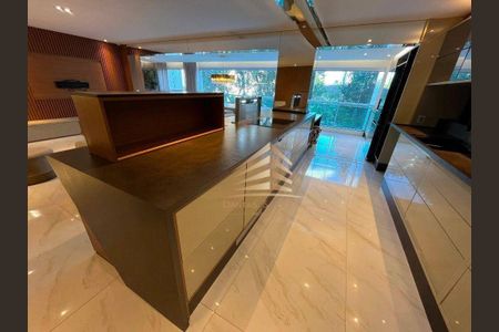 7_photo/94cef5156f.acfa42e32f71e858-ATLAS-28f9c672-4f8b-4c57-98de-a2634e1eb26e.jpg de apartamento à venda com 4 quartos, 197m² em Jardim Santa Mena, Guarulhos