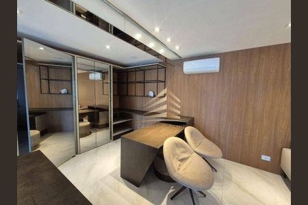 8_photo/94cef5156f.acfa42e32f71e858-ATLAS-297e8729-d466-477c-8482-0cbfccc8074d.jpg de apartamento à venda com 4 quartos, 197m² em Jardim Santa Mena, Guarulhos