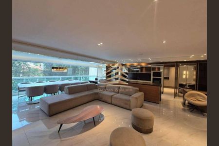 9_photo/94cef5156f.acfa42e32f71e858-ATLAS-29e0fb95-dc38-46c3-a015-b3d1946704c8.jpg de apartamento à venda com 4 quartos, 197m² em Jardim Santa Mena, Guarulhos