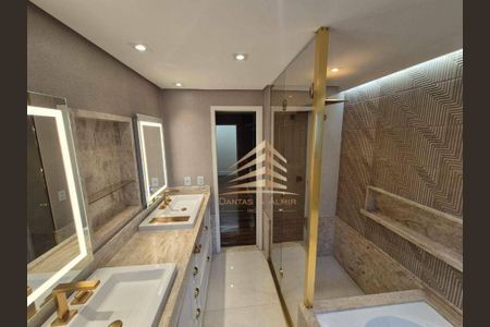 10_photo/94cef5156f.acfa42e32f71e858-ATLAS-2f718e50-0176-49eb-86f1-8af16170b29c.jpg de apartamento à venda com 4 quartos, 197m² em Jardim Santa Mena, Guarulhos