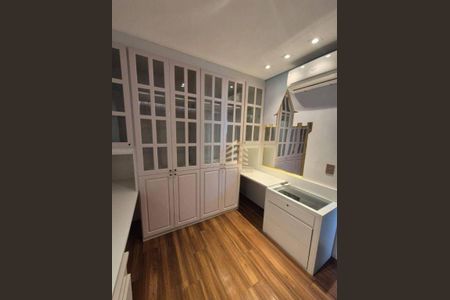 11_photo/94cef5156f.acfa42e32f71e858-ATLAS-33d28a14-5d93-45f0-bc30-c4dcdce24e68.jpg de apartamento à venda com 4 quartos, 197m² em Jardim Santa Mena, Guarulhos