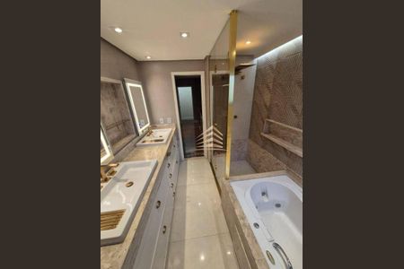 12_photo/94cef5156f.acfa42e32f71e858-ATLAS-48798ba5-51b9-4048-83ea-7093471b0faf.jpg de apartamento à venda com 4 quartos, 197m² em Jardim Santa Mena, Guarulhos