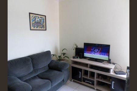 4_photo/94cef515b7.8e48f5906dd675de-ATLAS-3df0fabb-86ac-4342-8bed-c7d8d76182bc.jpg de casa à venda com 3 quartos, 146m² em Jardim Santa Mena, Guarulhos