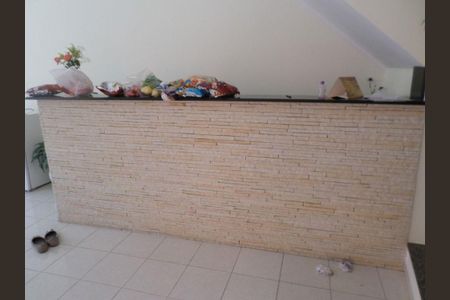 6_photo/94cef515b7.8e48f5906dd675de-ATLAS-5e6b202c-0b71-4dc3-9fbe-1fcd39df0cb3.jpg de casa à venda com 3 quartos, 146m² em Jardim Santa Mena, Guarulhos