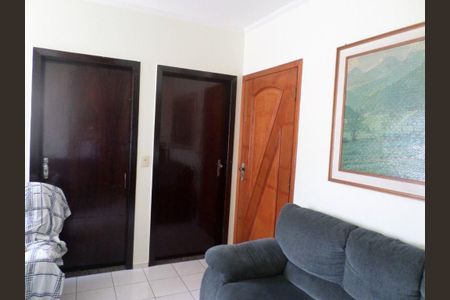 6_photo/94cef515b7.8e48f5906dd675de-ATLAS-613a8ca4-df91-42f4-a8f4-8481a43ce5cb.jpg de casa à venda com 3 quartos, 146m² em Jardim Santa Mena, Guarulhos