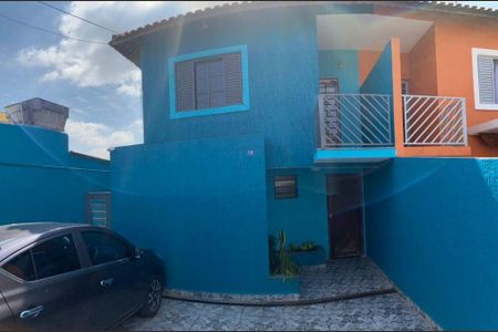 5_photo/94cef515b7.8e48f5906dd675de-ATLAS-6a057cc9-daa5-4ad2-9fb9-3f2054acd297.jpg de casa à venda com 3 quartos, 146m² em Jardim Santa Mena, Guarulhos