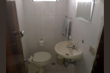 9_photo/94cef515b7.8e48f5906dd675de-ATLAS-8a6c8ede-047b-4307-a1bc-ec8b8b7eb3f6.jpg de casa à venda com 3 quartos, 146m² em Jardim Santa Mena, Guarulhos