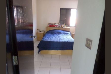 2_photo/94cef515b7.8e48f5906dd675de-ATLAS-dfd3b73b-b6ac-4fea-bdaf-116baaecd501.jpg de casa à venda com 3 quartos, 146m² em Jardim Santa Mena, Guarulhos