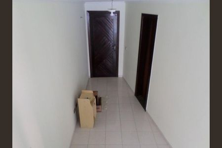 9_photo/94cef515b7.8e48f5906dd675de-ATLAS-e0d90391-fe9f-4958-94e2-5accc45031f6.jpg de casa à venda com 3 quartos, 146m² em Jardim Santa Mena, Guarulhos