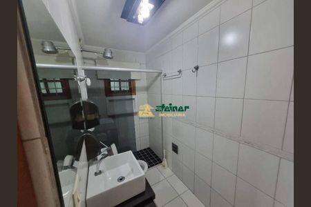 3_photo/94cef515c5.8ea0f3866ac9ed71-ATLAS-09443fe5-296d-46db-af44-0d67bbfd2d97.jpg de casa para alugar com 3 quartos, 275m² em Jardim Santa Mena, Guarulhos