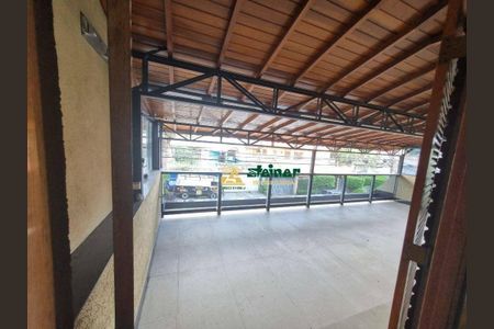 4_photo/94cef515c5.8ea0f3866ac9ed71-ATLAS-0e13a6aa-91ce-4f56-aa6f-fa789b3fbb0b.jpg de casa para alugar com 3 quartos, 275m² em Jardim Santa Mena, Guarulhos