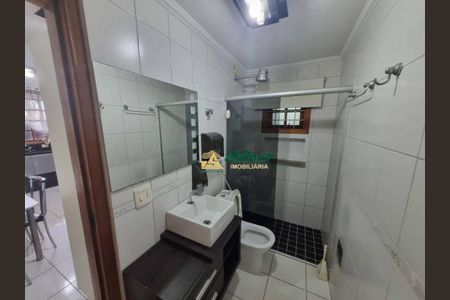 5_photo/94cef515c5.8ea0f3866ac9ed71-ATLAS-0fbc7c71-7500-422e-9a97-7deb55e4798f.jpg de casa para alugar com 3 quartos, 275m² em Jardim Santa Mena, Guarulhos