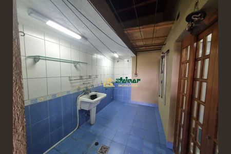 14_photo/94cef515c5.8ea0f3866ac9ed71-ATLAS-588de53b-fce9-4d38-bc92-4c23813b2e7f.jpg de casa para alugar com 3 quartos, 275m² em Jardim Santa Mena, Guarulhos