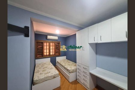40_photo/94cef515c5.8ea0f3866ac9ed71-ATLAS-6d8ef157-2df0-41cd-9d21-cfa27e11118e.jpg de casa para alugar com 3 quartos, 275m² em Jardim Santa Mena, Guarulhos