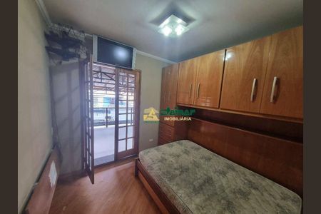 24_photo/94cef515c5.8ea0f3866ac9ed71-ATLAS-9c97a74c-2128-4b3c-9527-46a1a601d0af.jpg de casa para alugar com 3 quartos, 275m² em Jardim Santa Mena, Guarulhos