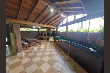 9_photo/94cef515c5.8ea0f3866ac9ed71-ATLAS-a0eb04b5-a30f-4a18-ad4b-97fbfb7c0a2c.jpg de casa para alugar com 3 quartos, 275m² em Jardim Santa Mena, Guarulhos