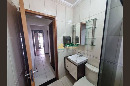 36_photo/94cef515c5.8ea0f3866ac9ed71-ATLAS-a4612b64-9801-43c8-8d56-2084b4a7d5dd.jpg de casa para alugar com 3 quartos, 275m² em Jardim Santa Mena, Guarulhos