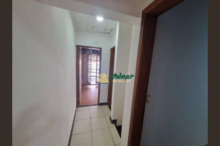 35_photo/94cef515c5.8ea0f3866ac9ed71-ATLAS-a792a764-2c00-4c31-bd2f-7219f371be62.jpg de casa para alugar com 3 quartos, 275m² em Jardim Santa Mena, Guarulhos
