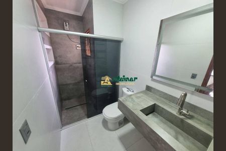 30_photo/94cef515c5.8ea0f3866ac9ed71-ATLAS-e4c92ded-07d0-427a-92e4-b1015897cd00.jpg de casa para alugar com 3 quartos, 275m² em Jardim Santa Mena, Guarulhos