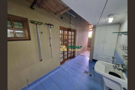 12_photo/94cef515c5.8ea0f3866ac9ed71-ATLAS-e868791f-2d1d-47d7-917c-5ca5f9038d81.jpg de casa para alugar com 3 quartos, 275m² em Jardim Santa Mena, Guarulhos