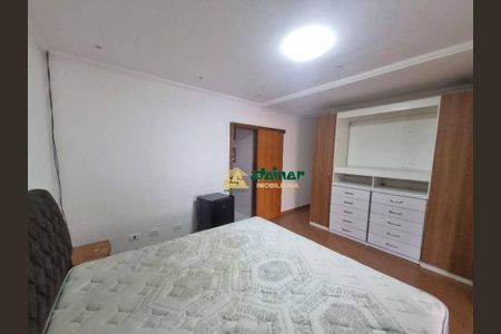 31_photo/94cef515c5.8ea0f3866ac9ed71-ATLAS-fa7bbddb-cf9a-4aad-8618-4f13453c108c.jpg de casa para alugar com 3 quartos, 275m² em Jardim Santa Mena, Guarulhos